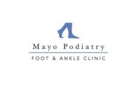 Mayo Podiatry image 1